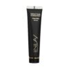 Inlay Oil Free Natural Cover Foundation (x2)