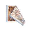 Islamic Wall Rug Va In Yakad Model Kheshti