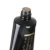 MY Black Diamond Matt Makeup Foundation (x2)