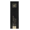 MY Black Diamond Matt Makeup Foundation (x2)