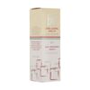 MY Long Lasting Makeup Liquid Foundation (x2)