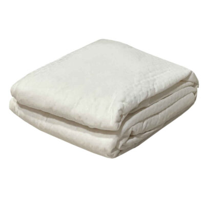 Water Resistant Mattress Protector Model Profact