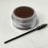 Narso Eyebrow Lift Gel Model Dark Brown (x2)