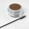 Narso Eyebrow Lift Gel Model Medium Brown (x2)