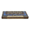 Persian Marquetry Chess Board Eslimi