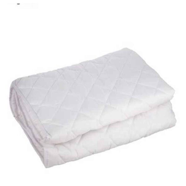 Persian Single Size Mattress Model Behta ShopiPersia