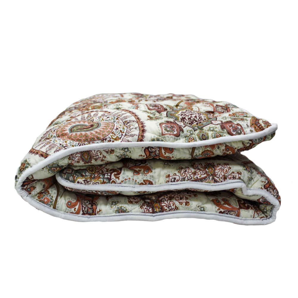 Persian Single Size Mattress 185x85 cm Model Golnaz ShopiPersia