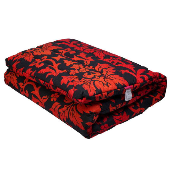 Persian Floor Sleeping Mattress Single Size 90x200 cm ShopiPersia