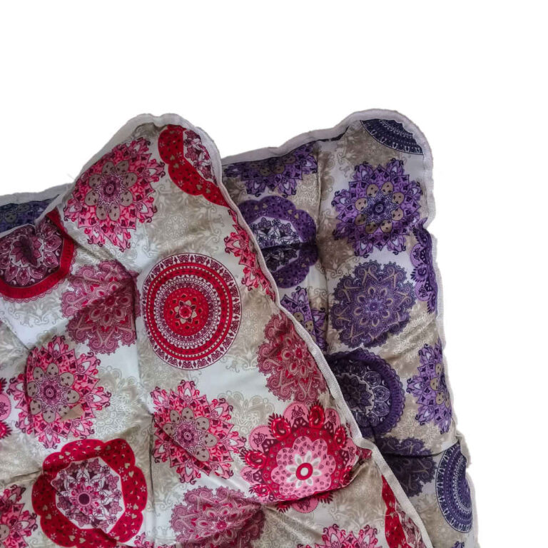 Mattress Meaning To Persian at William Gartner blog