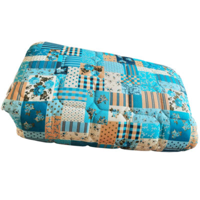 Floor Sleeping Mattress Model Cheltike – Single Size