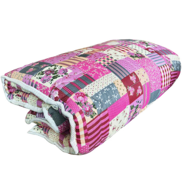 Persian Single Size Mattress Model Behta ShopiPersia