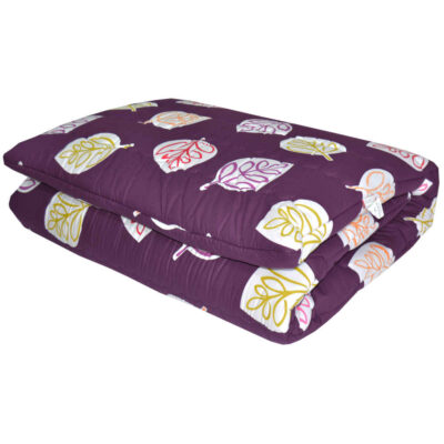 Floor Sleeping Mattress Model Lumana – Single Size