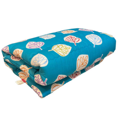 Floor Sleeping Mattress Model Lumana – Single Size