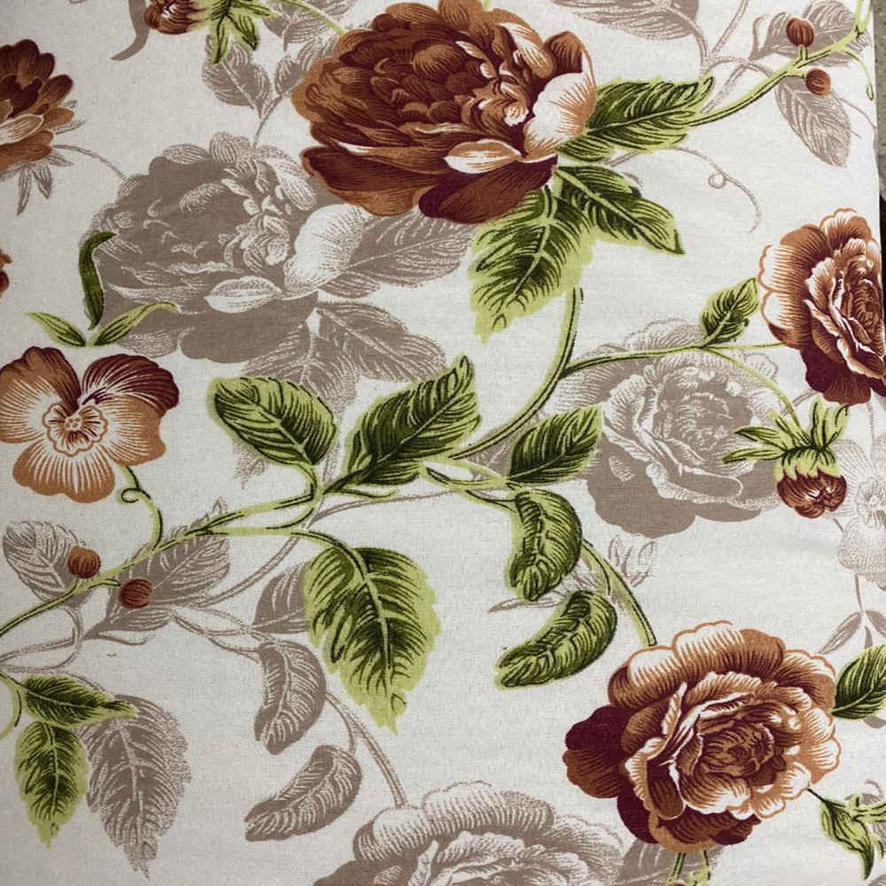 Persian Floor Sleeping Mattress Model Perfect Single Size ShopiPersia