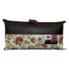 Floor Sleeping Mattress Model Perfect - Single Size