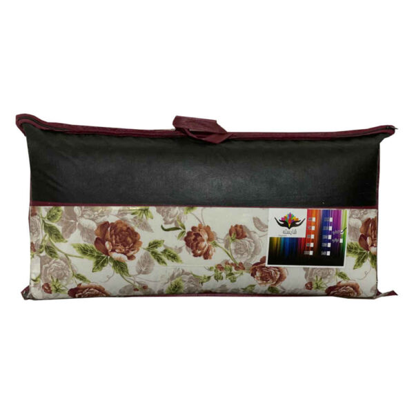 Persian Single Size Floor Mattress Model Perfect ShopiPersia