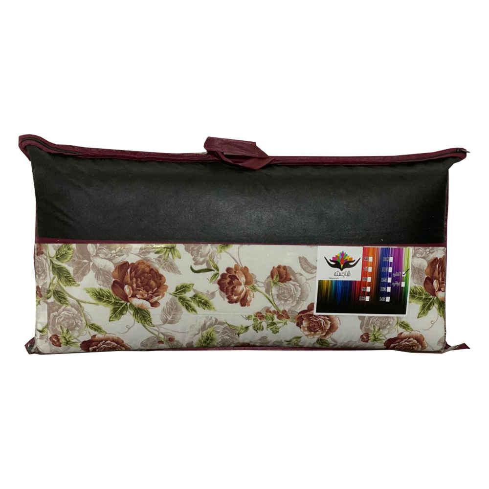 Floor Sleeping Mattress Model Perfect – Single Size