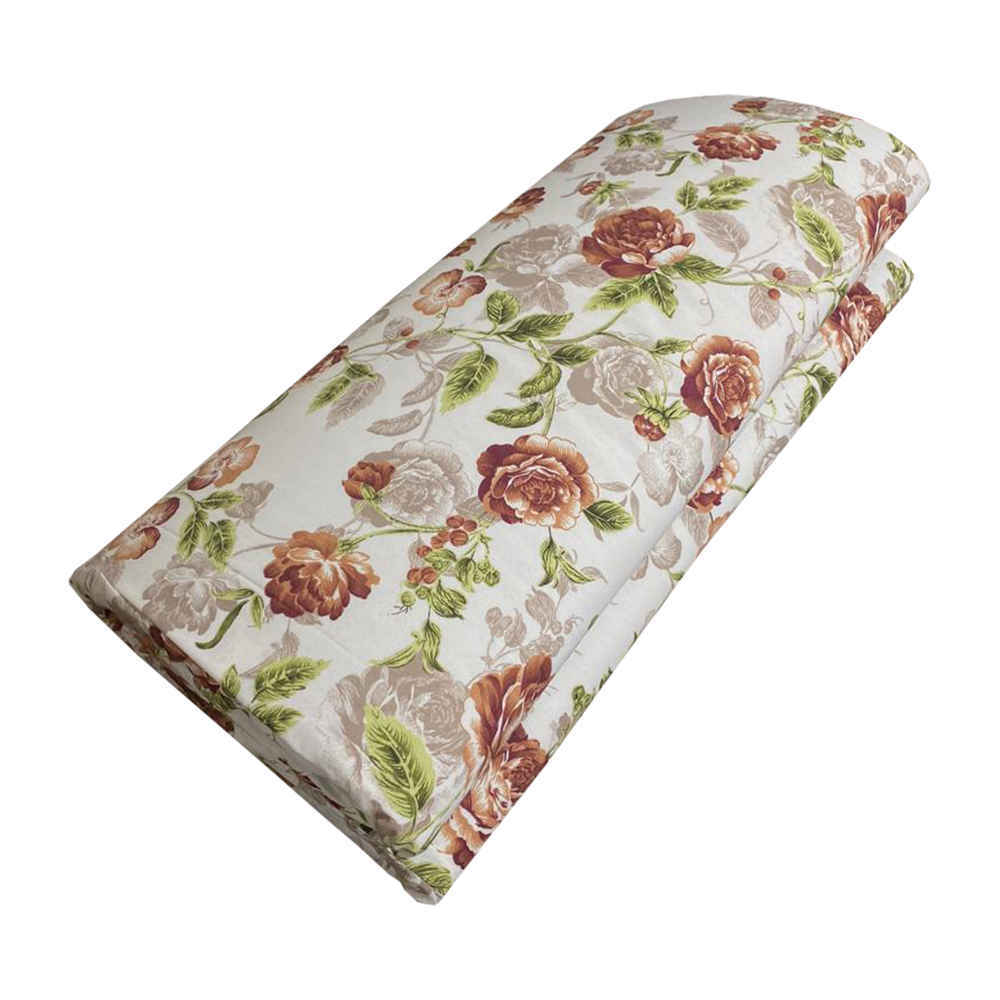 Floor Sleeping Mattress Model Perfect - Single Size