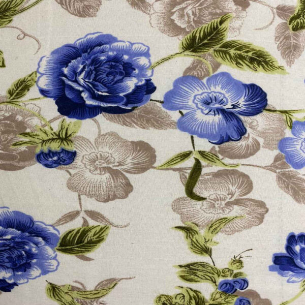 Persian Single Size Floor Mattress Model Perfect ShopiPersia