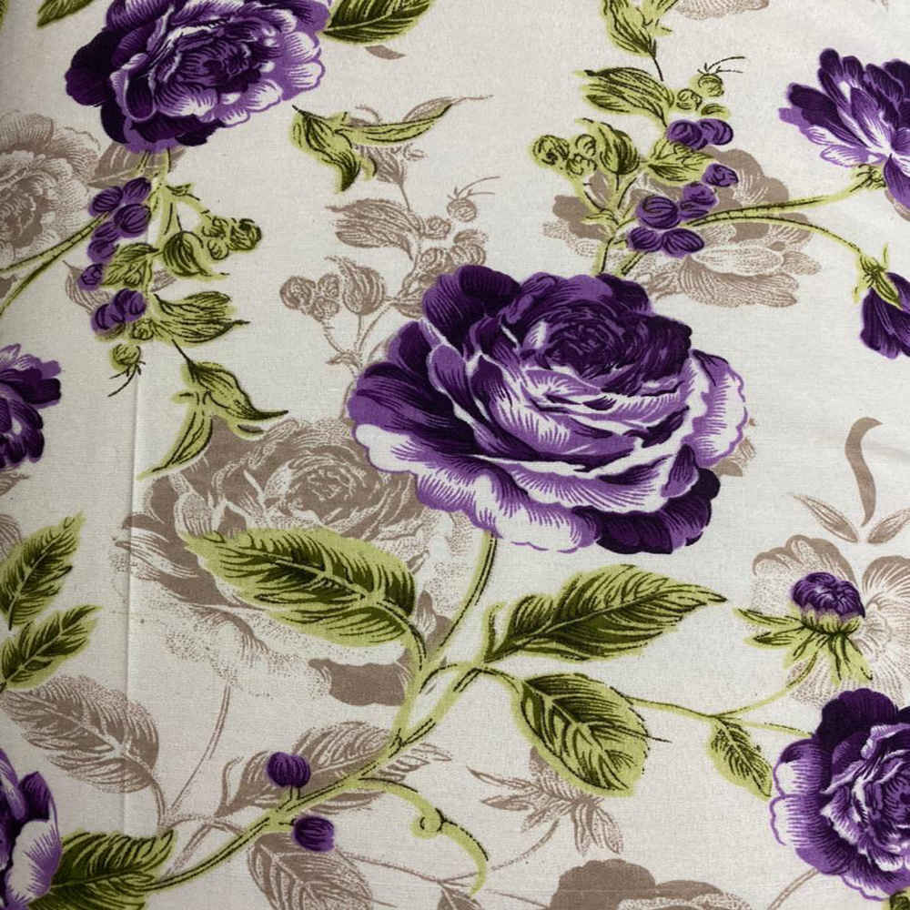 Persian Floor Sleeping Mattress Model Perfect Single Size ShopiPersia