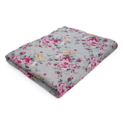 Floor Sleeping Mattress Model Tina – Single Size