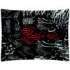 Persian Quote Calligraphy Pillowcase – Standard Sized Model Eshgh (x2)