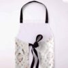 Persian Style Kitchen Apron Model Kaahi