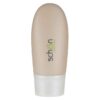 Schon Smoothing Matt Foundation (x2)