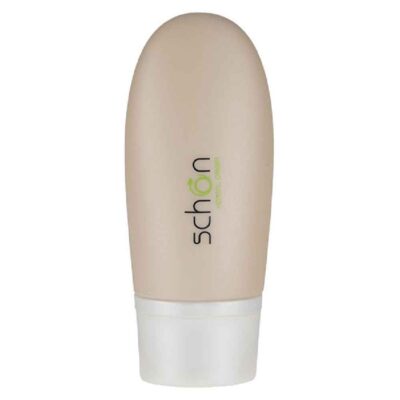 Schon Smoothing Matt Foundation (x2)