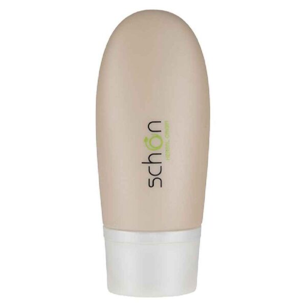 Schon Smoothing Matt Foundation (x2)