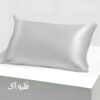 Silk Pillowcase – Standard Sized Model Melowlay (x3)
