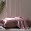 Silk Pillowcase – Standard Sized Model Melowlay (x3)