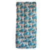 100% Cotton Single Size Floor Sleeping Mattress - Model Barjasteh