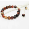 Beaded Bracelet for Women – Sulemani Agate