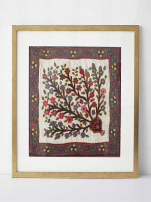 Textile Art | ShopiPersia