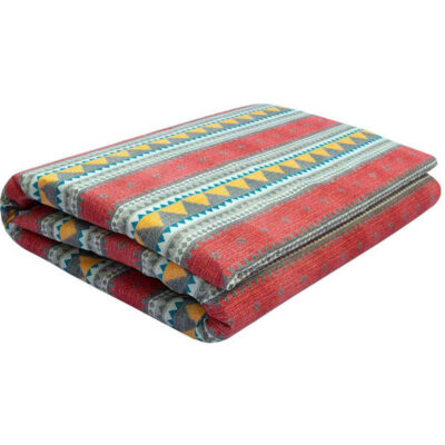 Traditional Persian Floor Sleeping Mattress – Single Size 90×190 cm