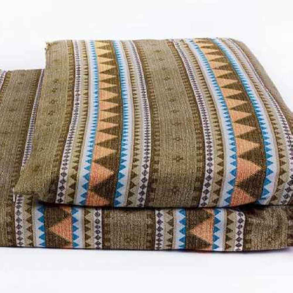 Traditional Persian Single Size Mattress 90x190 cm ShopiPersia