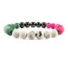 Beaded Bracelet for Men and Women – National Model