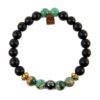 Beaded Bracelet for Men and Women – Zagros Design