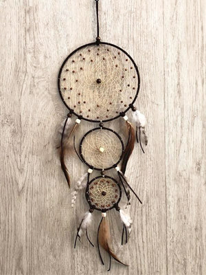 Wall Hangings | ShopiPersia