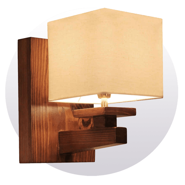 Wall Sconces | ShopiPersia
