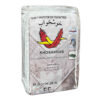 Water Resistant Mattress Protector Model Profact