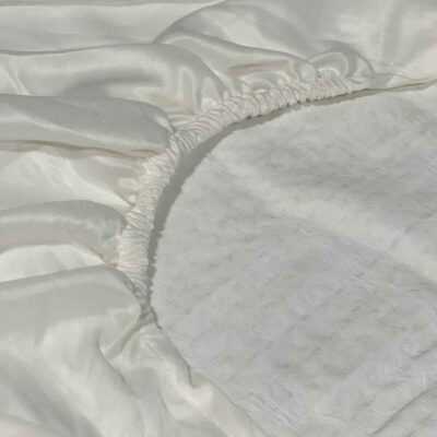 Water Resistant Mattress Protector Model Profact