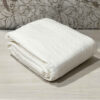 Water Resistant Mattress Protector Model Profact