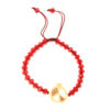 Beaded Bracelet for Women – Anar Design