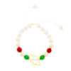 Beaded Bracelet for Women – Iran Design