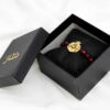 Persian Beaded Bracelet for Women – Yalda Model
