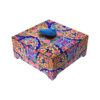 Wooden Candy Organizer Box Model Mosque