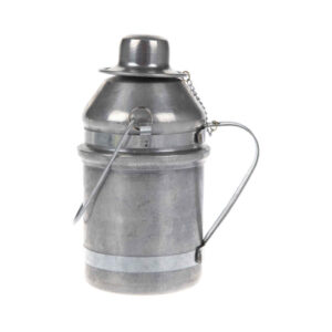 0.8 Liter Camping Kettle for Outdoor G452