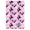 1402 Persian Calendar Planner Notebook Model Faal
